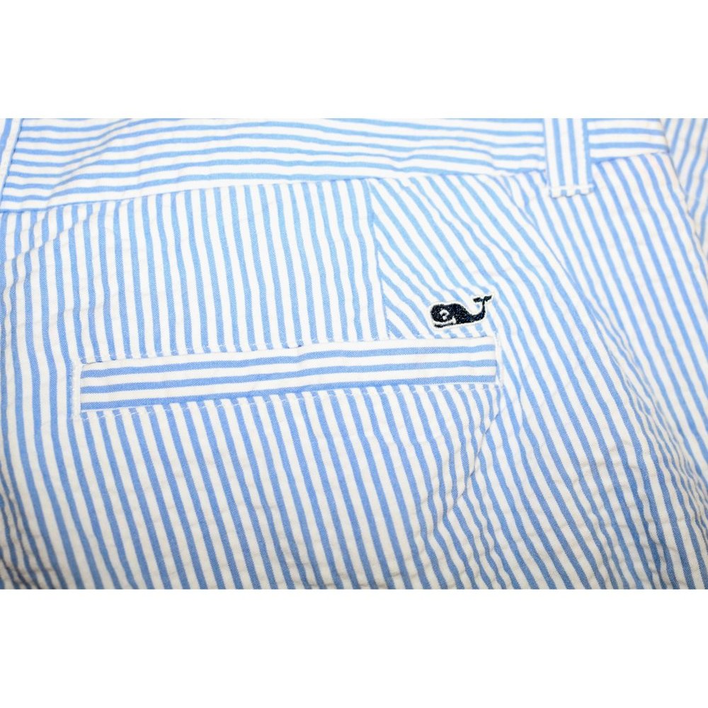 Vineyard Vines Bermuda Shorts - Picture 7 of 7